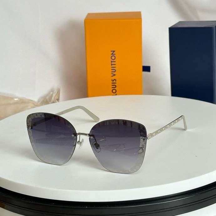 Picture of LV Sunglasses _SKUfw55562200fw